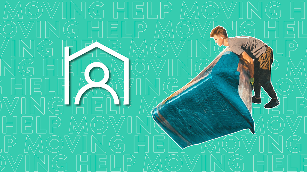 Next Moving Company | 150 W Dayton St, Pasadena, CA 91105, USA | Phone: (800) 433-1541