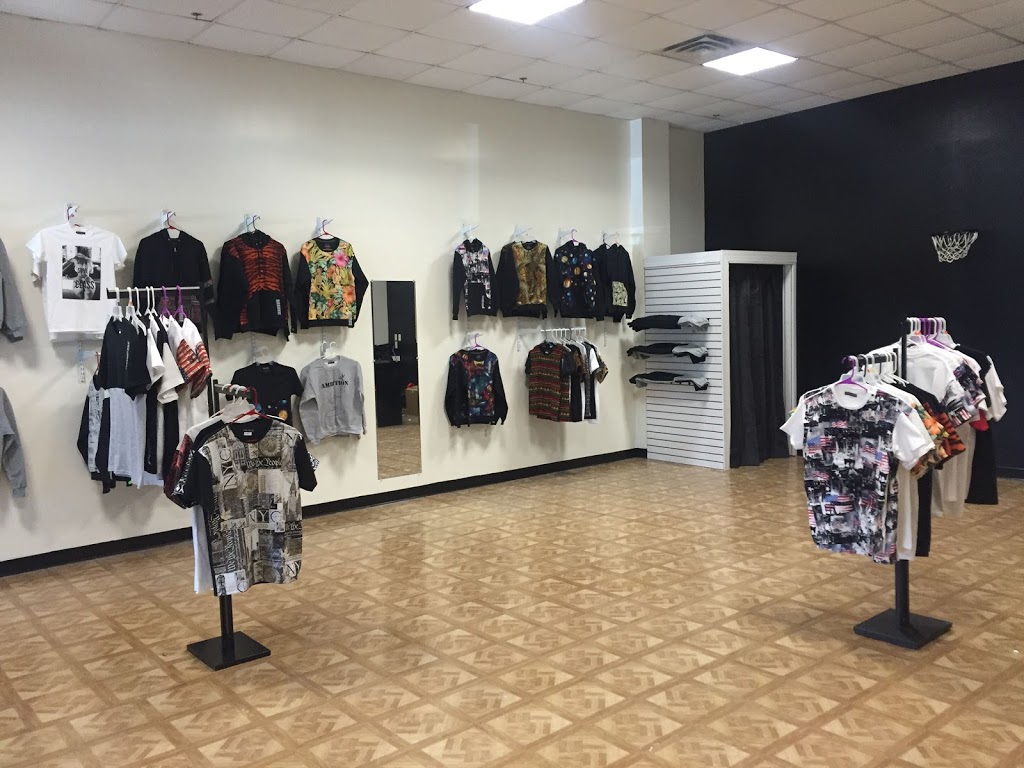 AboveAverageClothing | 6901 Security Blvd, Windsor Mill, MD 21244, USA | Phone: (443) 570-5050