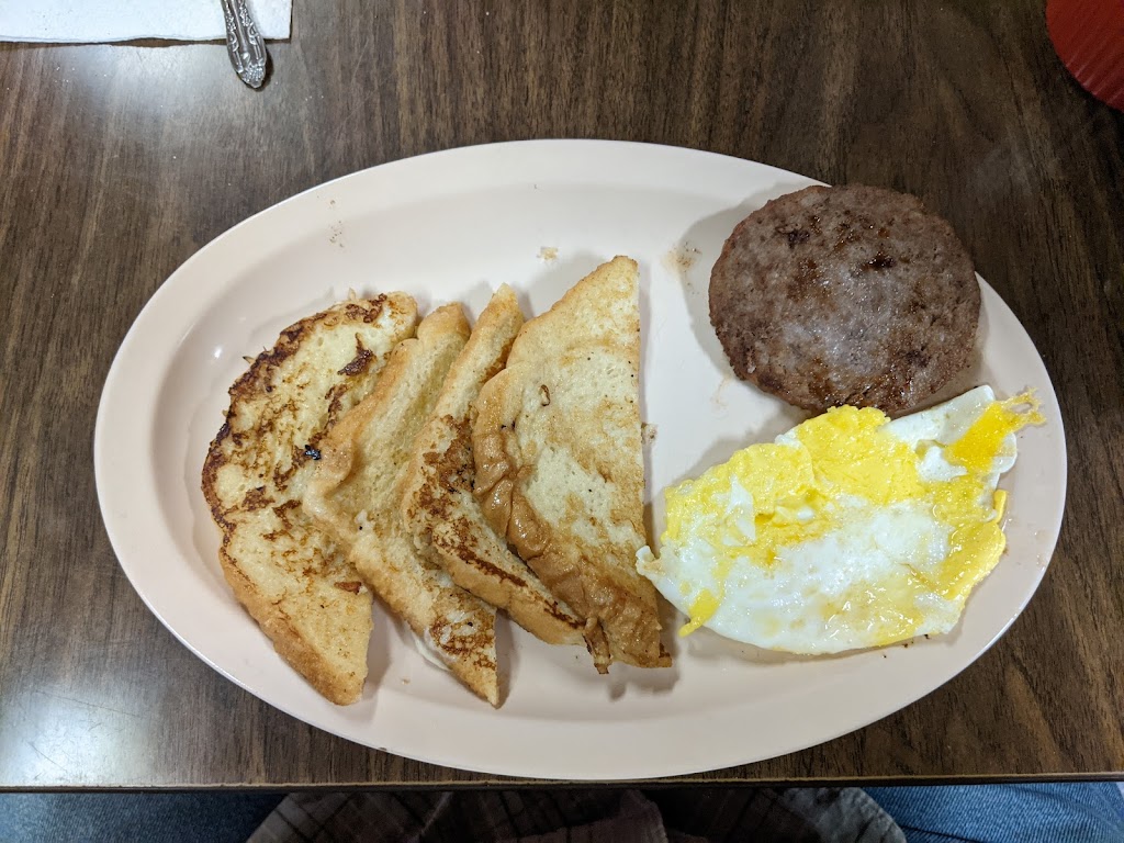 Nelle Belles Diner | 150 US-69, Kansas City, MO 64118, USA | Phone: (816) 452-9786