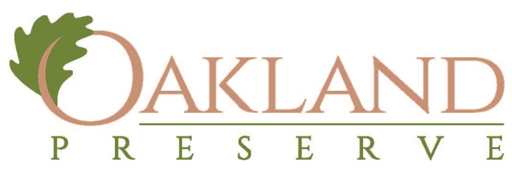 Oakland Preserve Apartments | 3600 NE 2nd Ave, Oakland Park, FL 33334, USA | Phone: (954) 566-0706