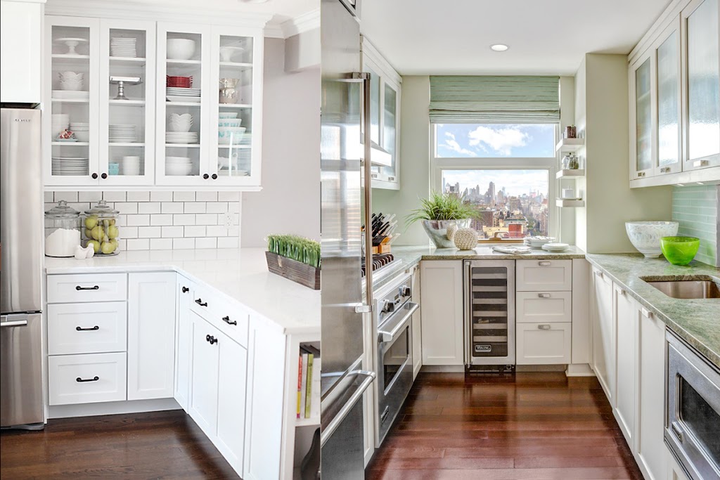 Home Ideas Inc. | 1177 Beecher St, San Leandro, CA 94577, USA | Phone: (510) 573-4181