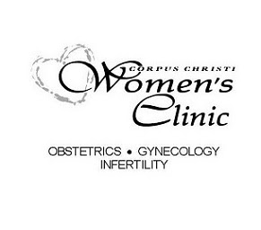 Corpus Christi Womens Clinic | 7121 S Padre Island Dr # 302, Corpus Christi, TX 78412, USA | Phone: (361) 851-5000