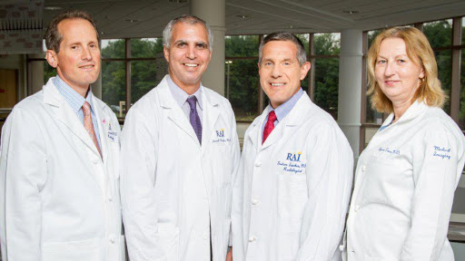 Radiology Affiliates Imaging | 3120 Princeton Pike fl 1a, Lawrenceville, NJ 08648, USA | Phone: (609) 585-8800