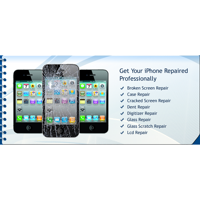 Precision Phone & Computer Repair | 1924 E Front St, Selma, CA 93662, USA | Phone: (559) 891-1146