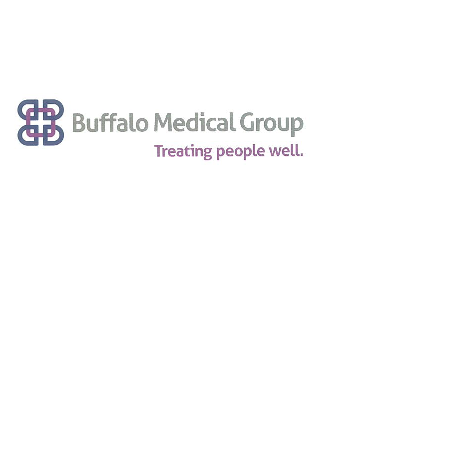 Roland Honeine, MD, FACP | 3900 N Buffalo St, Orchard Park, NY 14127, USA | Phone: (716) 656-4988