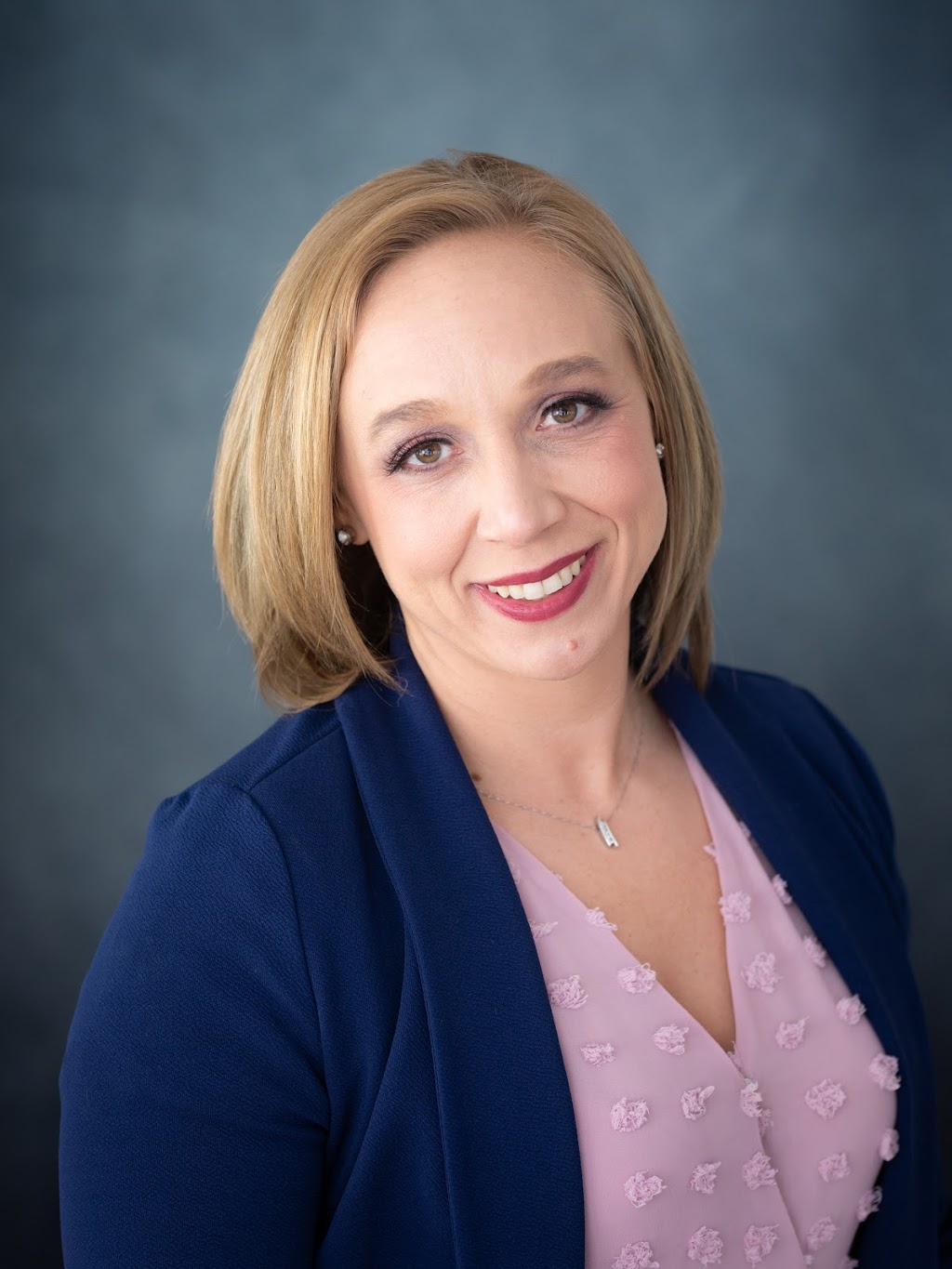 Shell Valley Insurance Agency | 324 4th St, Platte Center, NE 68653, USA | Phone: (402) 910-3824