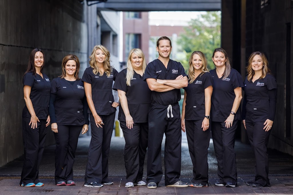 Bivens Dentistry | 660 S Mt Juliet Rd ste 200, Mt. Juliet, TN 37122, USA | Phone: (615) 773-8882