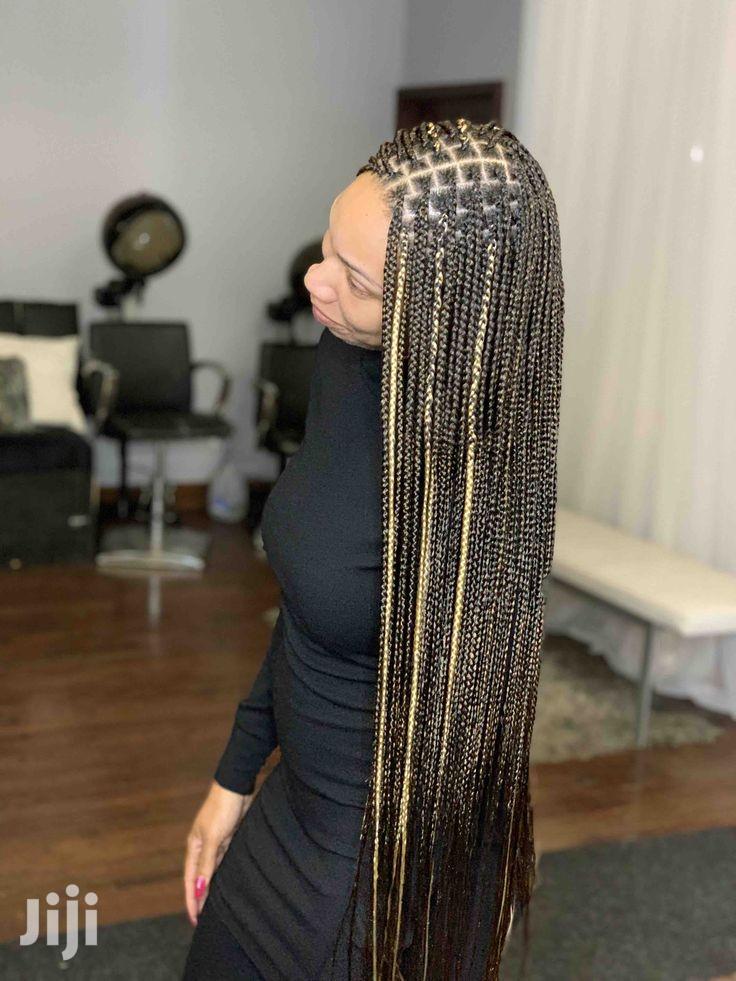 AMINA HAIR BRAIDING | 5888 Harrier Ln, Atlanta, GA 30349, USA | Phone: (404) 953-1635