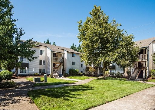 Darrins Place Apartments | 4439 NE 131st Pl #A7, Portland, OR 97230, USA | Phone: (971) 200-8438