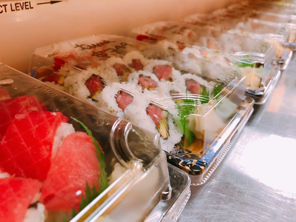 Yami Yaki | 1107 N Alvarado St, Los Angeles, CA 90026, USA | Phone: (213) 481-5878