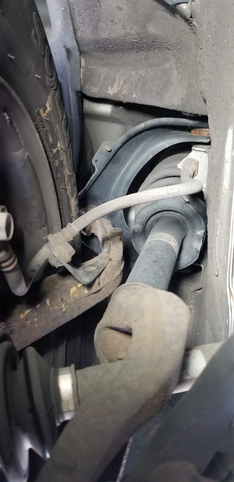 New Prime Auto Repair & Muffler Services | 25420 Hillside Avenue, Glen Oaks, NY 11004, USA | Phone: (347) 626-0909