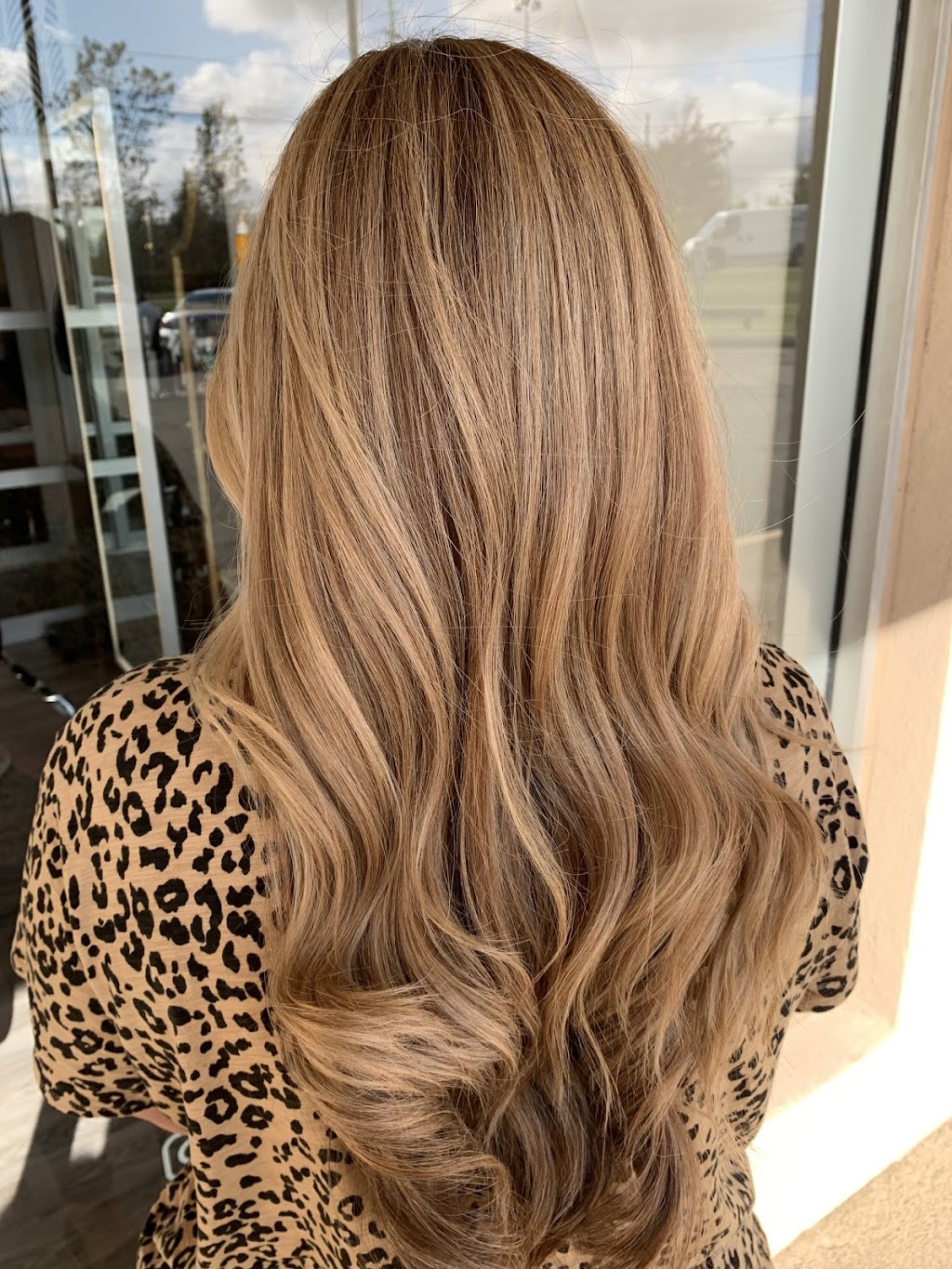 Melissa Vencenza Hair | 195 US-46 Suite 405, Totowa, NJ 07512, USA | Phone: (862) 926-8226