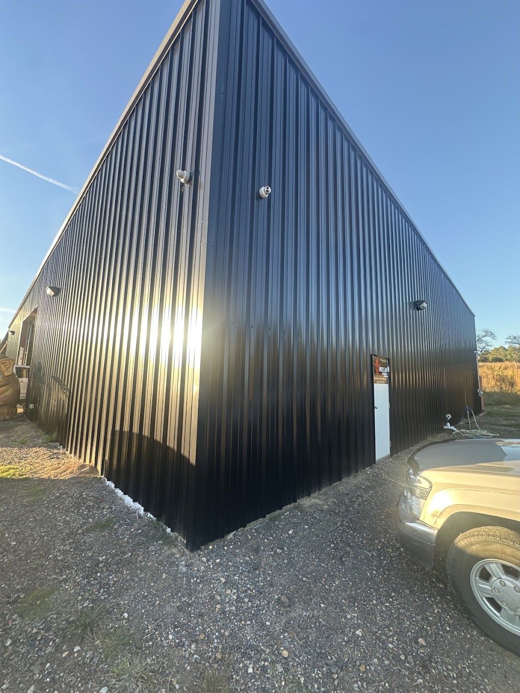 Outlaw Intentions LLC Diesel Repair & Performance | 175 Bluegoose Rd, Sarah, MS 38665, USA | Phone: (662) 292-7162