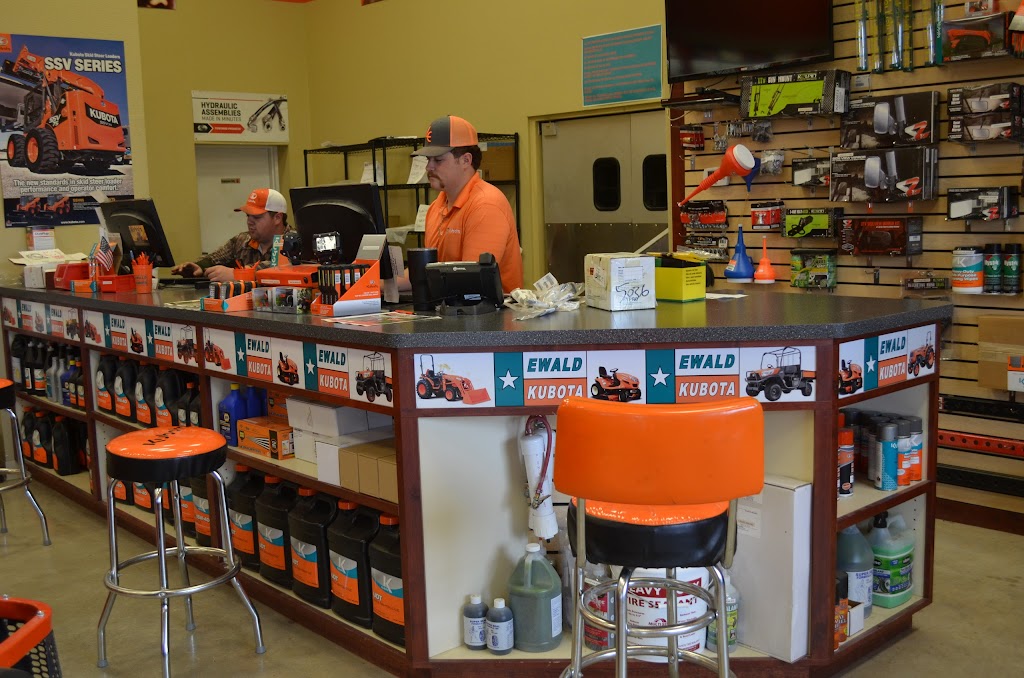 Ewald Kubota | 5522 N U.S. Hwy 281, Marble Falls, TX 78654, USA | Phone: (830) 798-8800