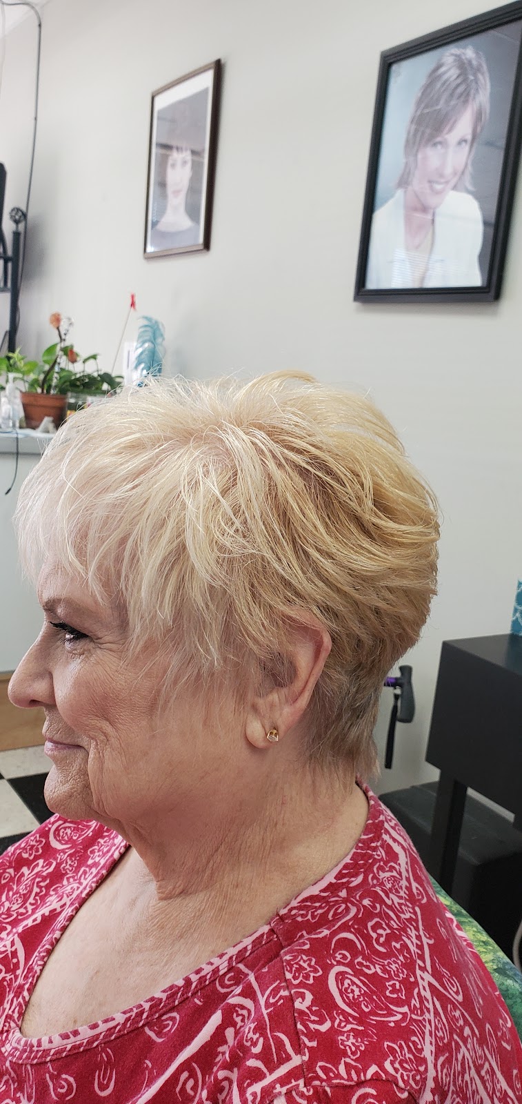 Carmens Magic Touch | 502 S Old Orchard Ln #140, Lewisville, TX 75067, USA | Phone: (972) 436-6713