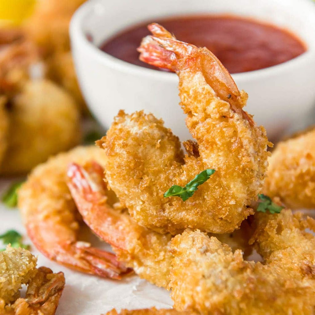Masons Chicken & Seafood | 702 Oriole Blvd, Duncanville, TX 75116, USA | Phone: (972) 709-9999