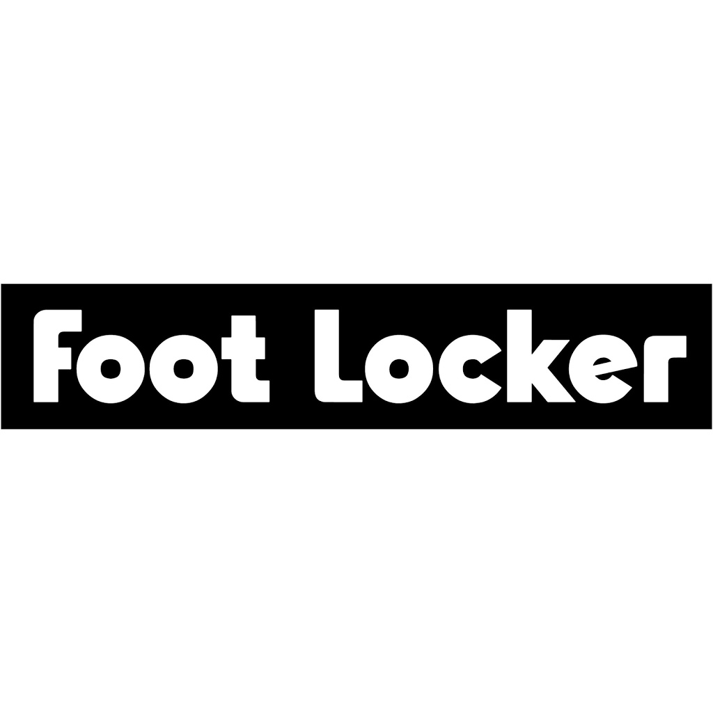 Foot Locker | 1401 Greenbrier Pkwy Suite 1216, Chesapeake, VA 23320, USA | Phone: (757) 420-5690