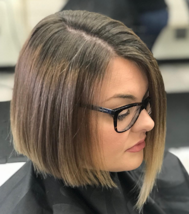 Member cuts | 8241 S Fort Apache Rd Ste #104, Las Vegas, NV 89178 | Phone: (702) 463-4777