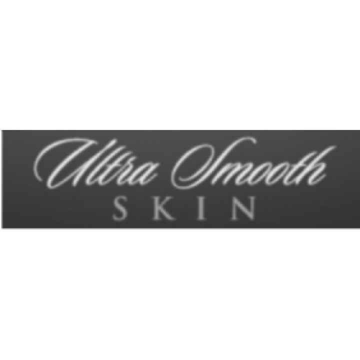 Ultra Smooth Skin | 4200 S Alma School Rd, Chandler, AZ 85248, USA | Phone: (480) 991-3038