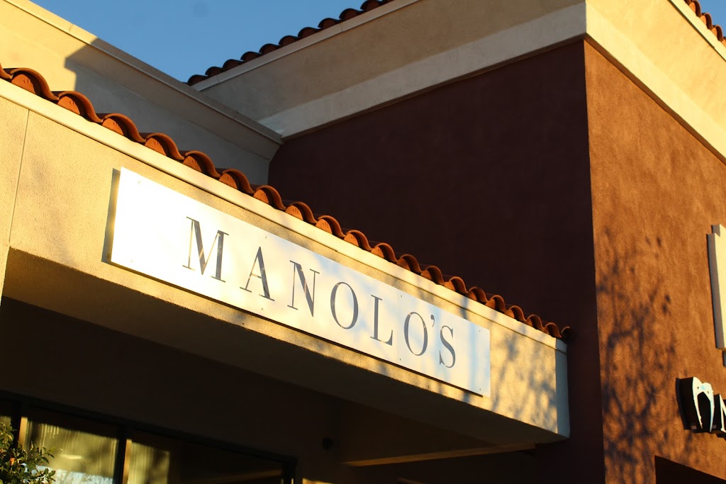 Manolos | 23920 Summerhill Ln, Valencia, CA 91354, USA | Phone: (661) 367-4888