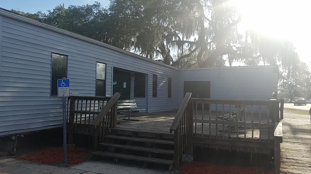 Oakbrook Mobile Home Park | 4404 State Rd 574, Oakbrook Ln, Plant City, FL 33563, USA | Phone: (813) 752-9099