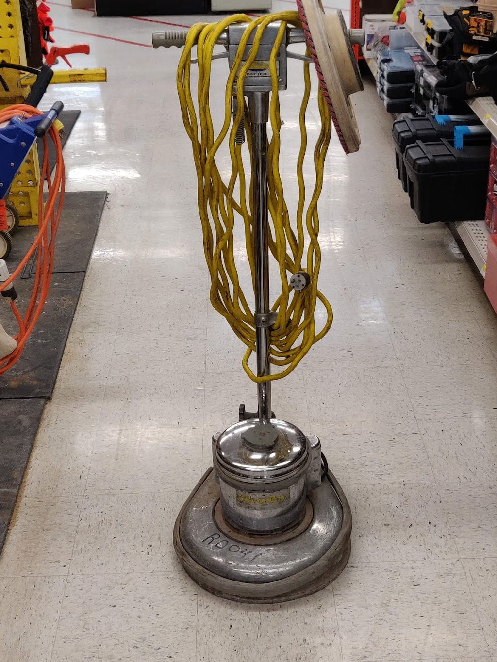 Mt Horeb Do it Best Lumber 501 W Main St, Mt Horeb, WI 53572, USA