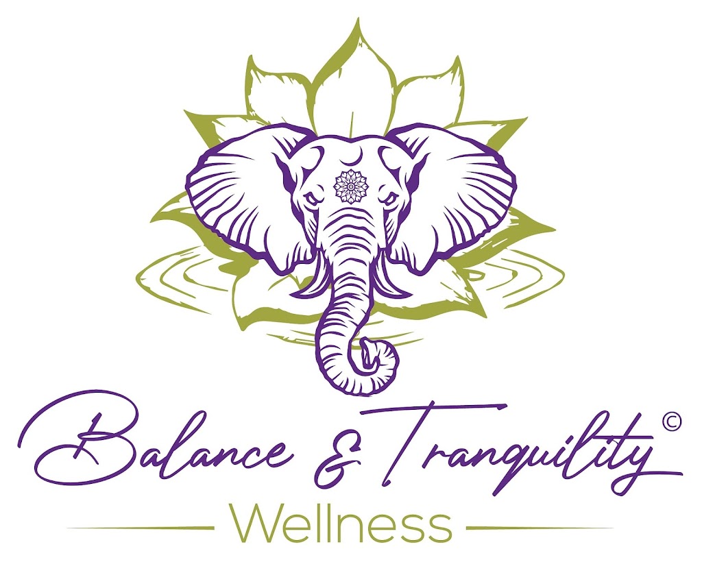 Balance &Tranquility Wellness | 2857 Geer Rd Ste C, Turlock, CA 95382, USA | Phone: (408) 841-3393