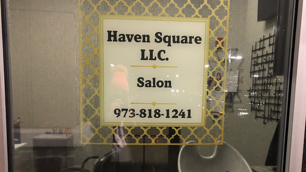 Haven Square LLC | 327 Franklin Ave # 22, Wyckoff, NJ 07481, USA | Phone: (973) 818-1241