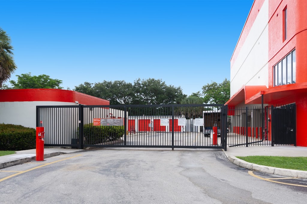 Public Storage | 8300 N University Dr, Tamarac, FL 33321, USA | Phone: (754) 222-1229