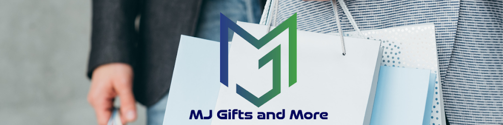 MJ Gifts and More | 6031 HWY 6 N, STE 165 #355, Houston, TX 77084, USA | Phone: (888) 486-7771