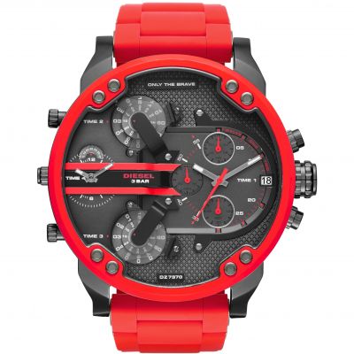 MK Watchs | The Outlets at, 20 City Blvd W, Orange, CA 92868, USA | Phone: (714) 244-0711