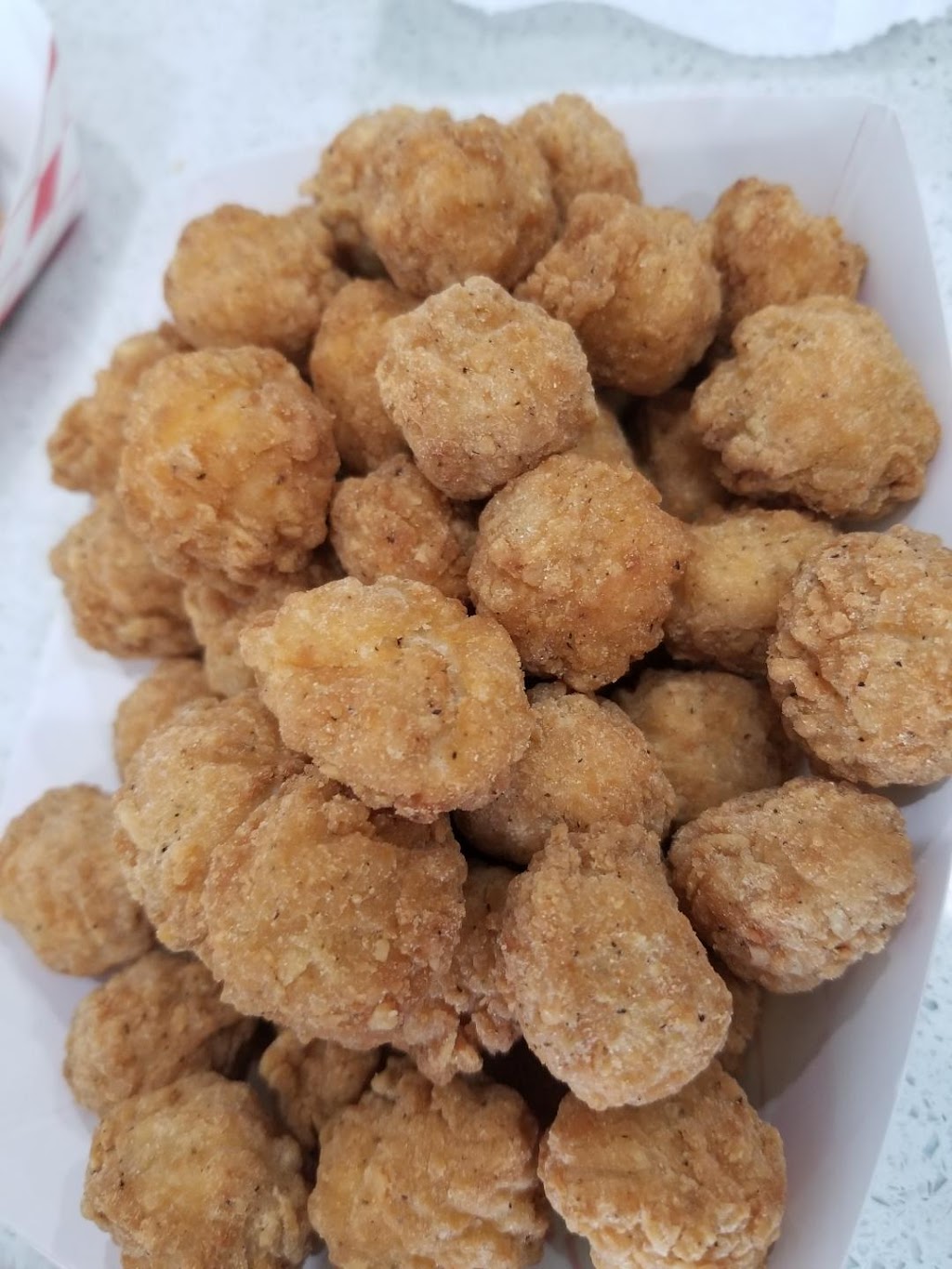 TEACo | 26742 E University Dr #240, Aubrey, TX 76227, USA | Phone: (940) 440-1340
