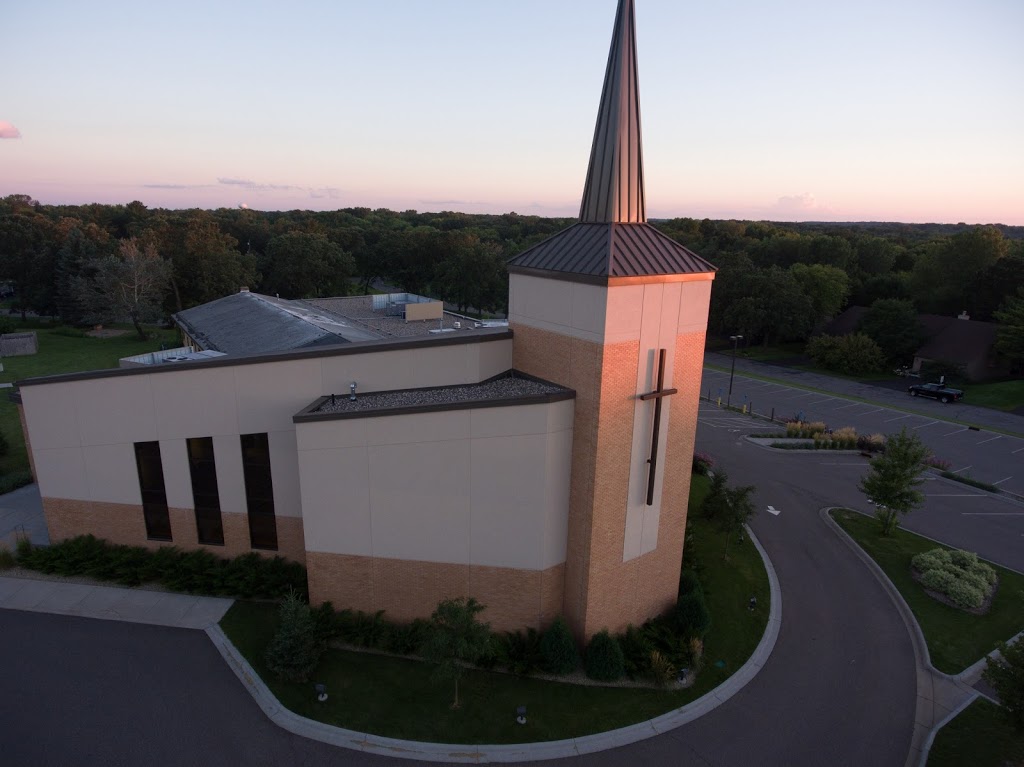 Redeemer Bible Church | 16205 MN-7, Minnetonka, MN 55345, USA | Phone: (952) 935-2425