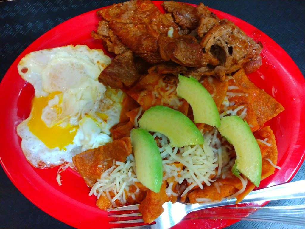 Flamingos Taqueria | 628 Parker Rd ste a, Fairfield, CA 94533, USA | Phone: (707) 384-9949 Flamingos Taqueria | 628 Parker Rd ste a, Fairfield, CA 94533, USA | Phone: (707) 384-9949