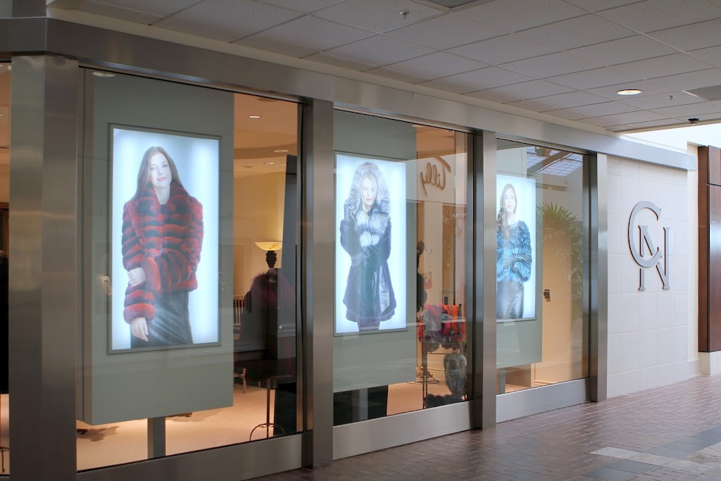 Christian Nobel Furs | 2933 S 108th St, Omaha, NE 68144, USA | Phone: (402) 343-9406 Christian Nobel Furs | 2933 S 108th St, Omaha, NE 68144, USA | Phone: (402) 343-9406