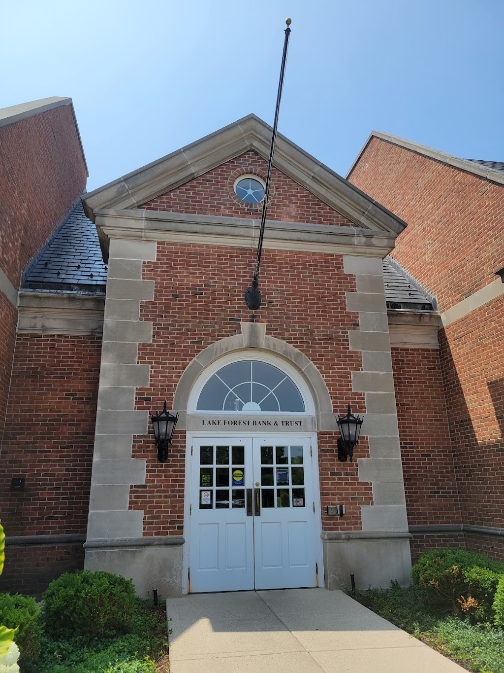 Ob-Gyne Associates of Lake Forest, Ltd | 959 S Waukegan Rd 2nd floor, Lake Forest, IL 60045, USA | Phone: (847) 234-3250