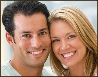 Paul Sekulic DDS | 420 Main St, Hamilton, OH 45013, USA | Phone: (513) 896-1573