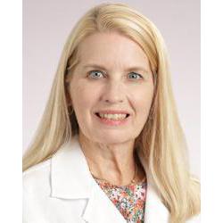 Mary Fuller, APRN | 106 W John Rowan Blvd Suite E, Bardstown, KY 40004, USA | Phone: (502) 350-4799