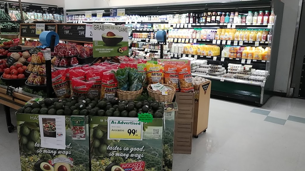 Ralphs Red Apple Market | 6724 Kitsap Way, Bremerton, WA 98312, USA | Phone: (360) 377-5708