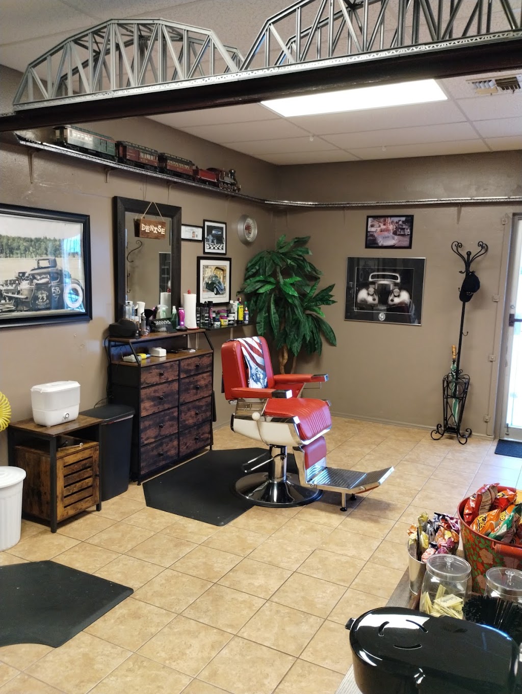 American Legends | 2813 Recker Hwy Suite 2, Winter Haven, FL 33880, USA | Phone: (863) 875-5821