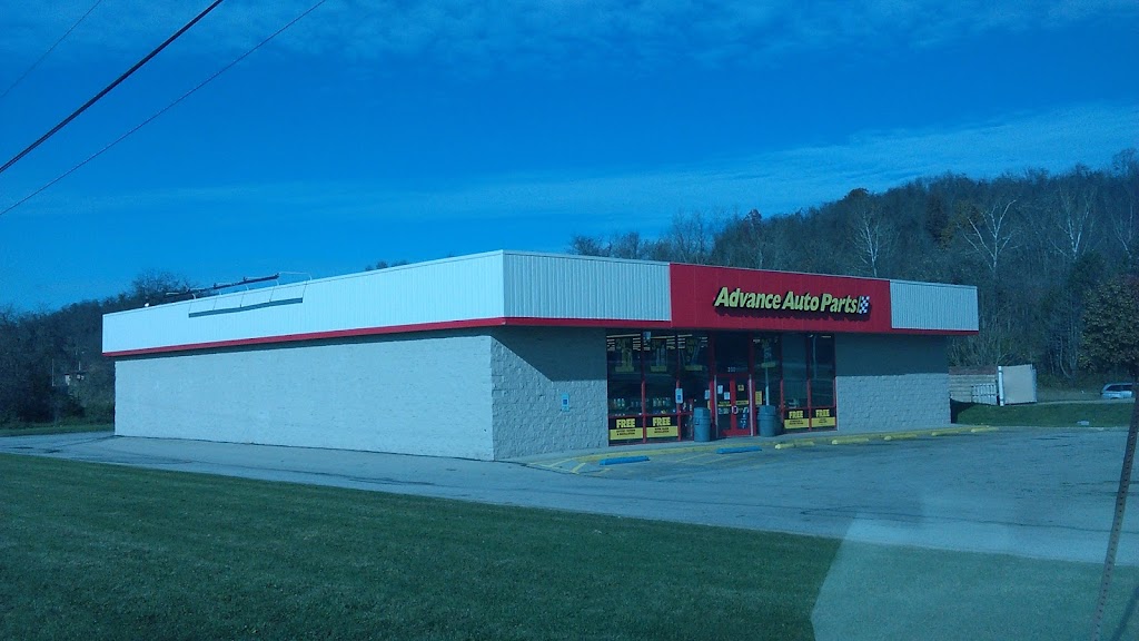 Walts Sleep Shop | 721 NJ-35, Middletown Township, NJ 07748, USA | Phone: (732) 671-1055