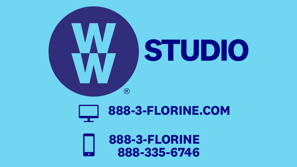 WW Studio Canton | 41814 Ford Rd, Canton, MI 48187, USA | Phone: (800) 651-6000