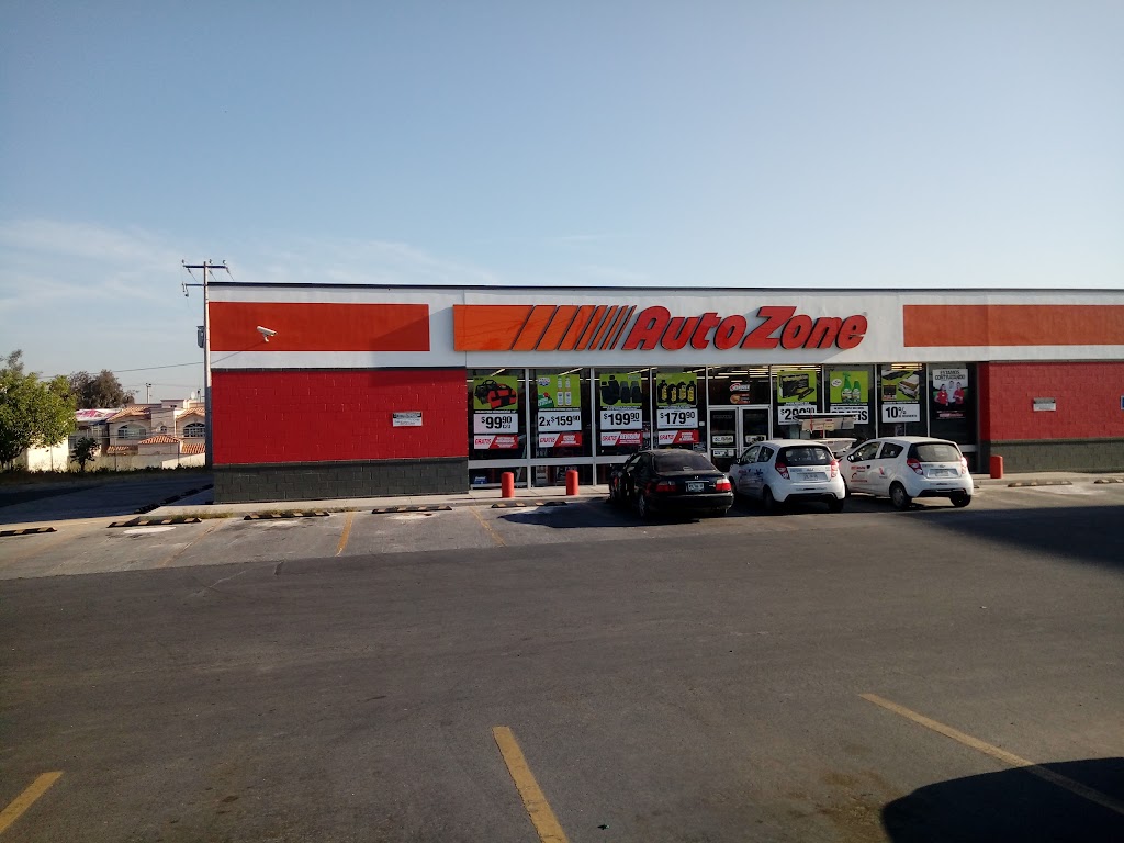 AutoZone Refacciones | Calz del Tecnológico 13980, Altabrisa, 22510 Tijuana, B.C., Mexico | Phone: 664 624 9751