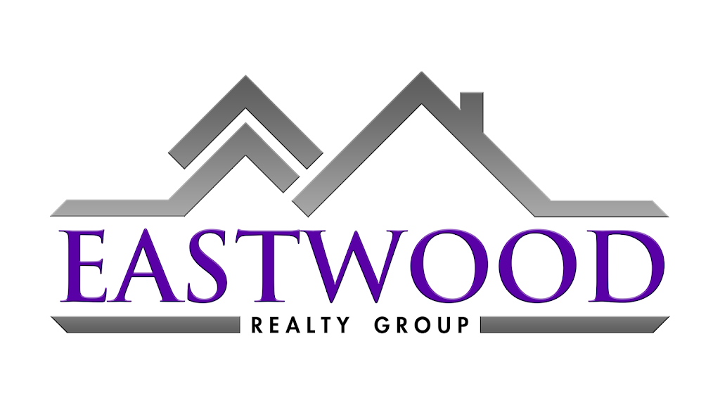 Eastwood Realty Group | 2210 S 16th St, Chickasha, OK 73018, USA | Phone: (405) 933-4575