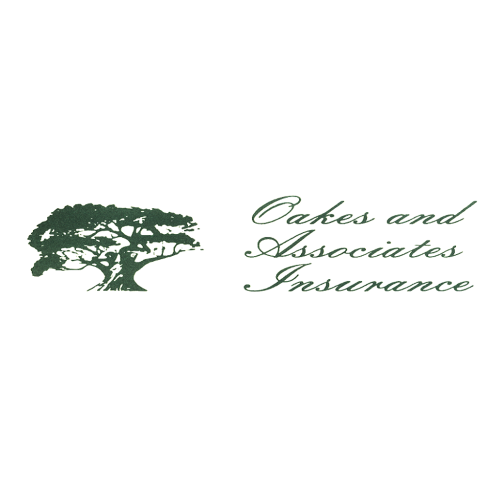 Oakes and Associates Insurance | 5492 Land O Lakes Blvd, Land O Lakes, FL 34639, USA | Phone: (813) 996-4111