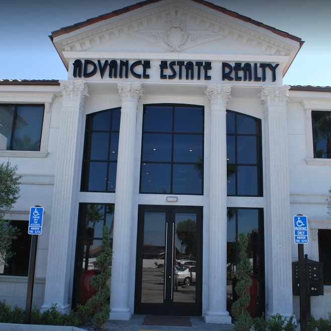 ADVANCE ESTATE REALTY | 14615 Magnolia St, Westminster, CA 92683, USA | Phone: (714) 894-4306