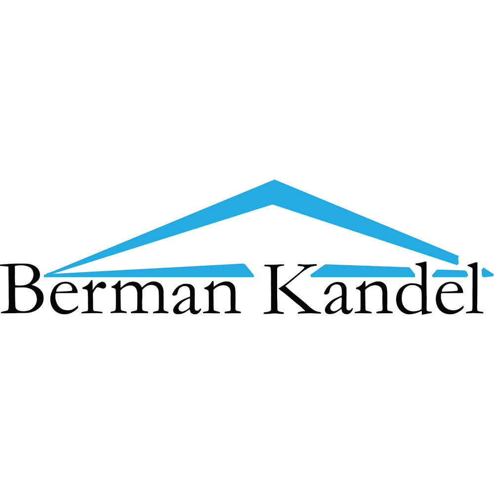 Berman Kandel | 124 Washington Blvd, Marina Del Rey, CA 90292, USA | Phone: (310) 424-5512