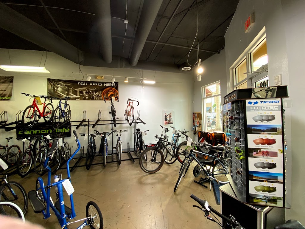 Village Bikes - Lakewood Ranch | 8111 Lakewood Main St # 108, Bradenton, FL 34202, USA | Phone: (941) 388-0550