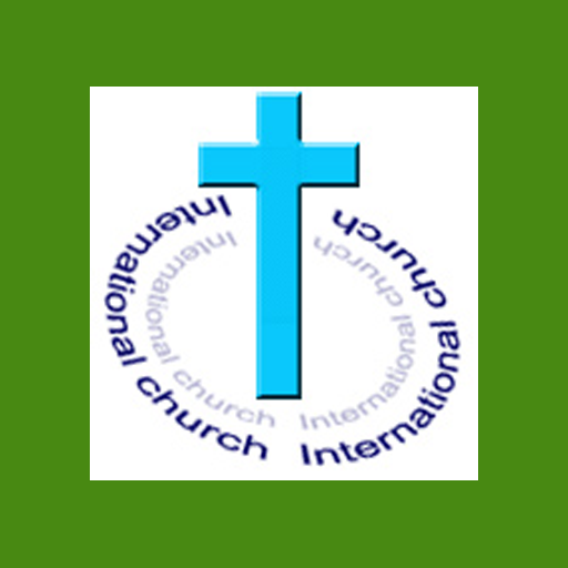 International Church, Inc | 2375 Shallowford Rd, Atlanta, GA 30345, USA | Phone: (404) 321-3392