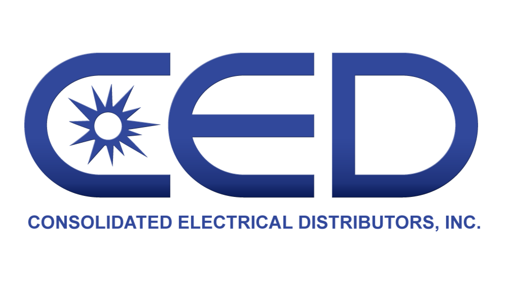 Consolidated Electrical Distributors | 6013 Atwood Dr, Richmond, KY 40475, USA | Phone: (859) 623-1400